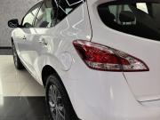 Nissan Murano II (Z51) Рестайлинг 2 Ярославль  - изображение 50