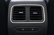 Haval F7x I Челябинск  - изображение 42