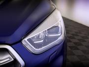 Ford Kuga II Рестайлинг Москва  - изображение 42