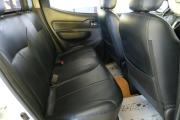 Mitsubishi L200 V Рестайлинг Омск  - изображение 44