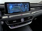 Kia K900 II Ростов-на-Дону  - изображение 40