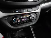 Lada (ВАЗ) Vesta I Подольск  - изображение 40