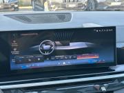 BMW X5 IV (G05/G18) Рестайлинг Пермь  - изображение 75