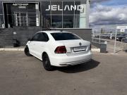 Volkswagen Polo V Рестайлинг Саратов  - изображение 22