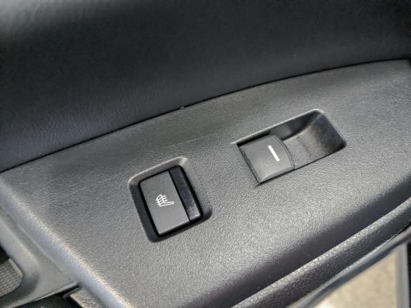 Honda CR-V V с пробегом 2018 года, цена 2 500 000 рублей, 172065 км, внедорожник, Автокод Объявления