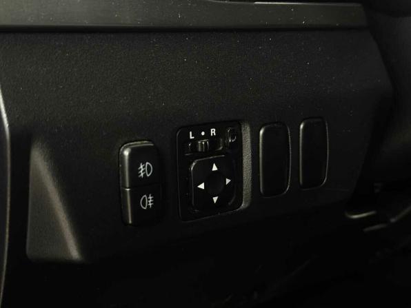 Mitsubishi Pajero IV с пробегом 2007 года, цена 1 185 000 рублей, 352812 км, внедорожник, Автокод Объявления