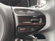 Kia Rio IV Рестайлинг Екатеринбург  - изображение 36