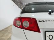 Chevrolet Lacetti I Новороссийск  - изображение 49