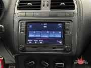 Volkswagen Polo V Рестайлинг Пермь  - изображение 34