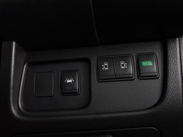 Nissan Serena IV (C26) с пробегом 2015 года, цена 1 299 000 рублей, 251380 км, минивэн, Автокод Объявления