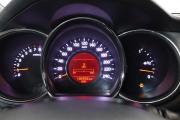 Kia Ceed II Санкт-Петербург  - изображение 26