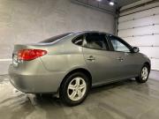 Hyundai Elantra IV (HD) Новосибирск  - изображение 30