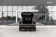 Haval F7 II Волгоград  - изображение 49