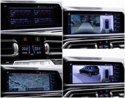 BMW X7 I (G07) Москва  - изображение 50