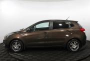 Kia Rio III Рестайлинг Нижний Новгород  - изображение 32