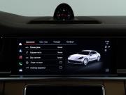 Porsche Panamera II Рестайлинг Москва  - изображение 54