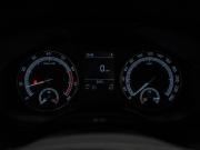 Skoda Kodiaq I Москва  - изображение 34