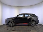 Changan CS55 Plus II Москва  - изображение 36