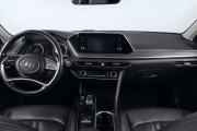 Hyundai Sonata VIII (DN8) Челябинск  - изображение 30
