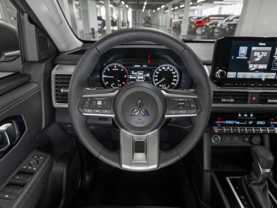 Mitsubishi L200 VI Москва  - изображение 12