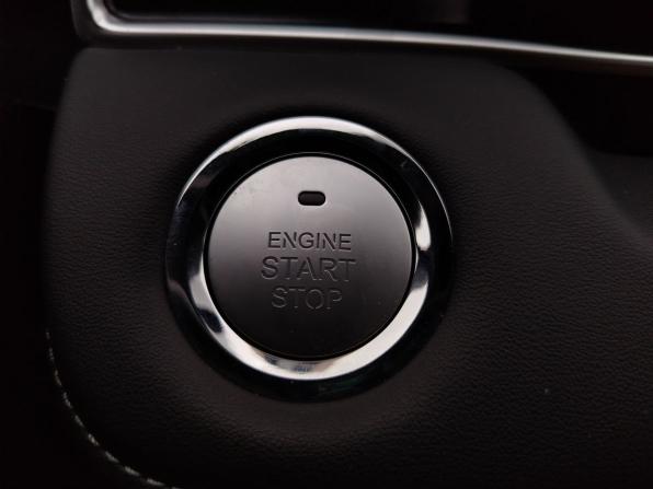 Chery Tiggo 4 I Рестайлинг 2 с пробегом 2025 года, цена 1 785 000 рублей, 25246 км, внедорожник, Автокод Объявления