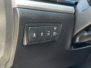 SsangYong Actyon II Ярославль  - изображение 62