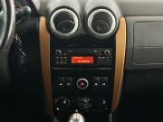 Lada (ВАЗ) Largus I Москва  - изображение 20