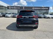 Chery Tiggo 4 Pro I Рестайлинг Пермь  - изображение 23