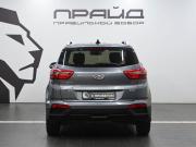 Hyundai Creta I Ростов-на-Дону  - изображение 25