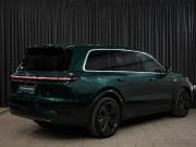 Li Auto (Lixiang) L9 I Москва  - изображение 41