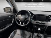 Lifan X70 I Кемерово  - изображение 28