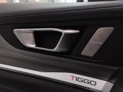 Chery Tiggo 8 Pro I Минеральные Воды  - изображение 43