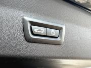 BMW X4 II (G02) Пермь  - изображение 49