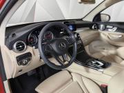 Mercedes-Benz GLC Coupe I (C253) Москва  - изображение 42