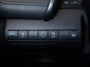 Toyota Camry VIII (XV70) Краснодар  - изображение 45