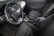 Renault Megane III Сургут  - изображение 27