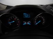 Ford Kuga II Рестайлинг Санкт-Петербург  - изображение 33