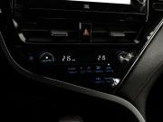 Toyota Camry VIII (XV70) Рестайлинг Санкт-Петербург  - изображение 49