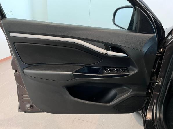 Lada (ВАЗ) Vesta I с пробегом 2018 года, цена 850 000 рублей, 144383 км, седан, Автокод Объявления