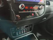 Mitsubishi Outlander III Рестайлинг 3 Уфа  - изображение 30