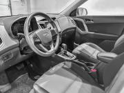 Hyundai Creta I Екатеринбург  - изображение 30