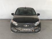Lada (ВАЗ) Granta I Рестайлинг Москва  - изображение 20