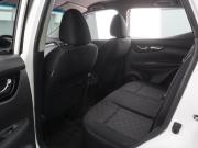 Nissan Qashqai II Воронеж  - изображение 28