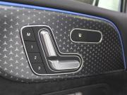 Mercedes-Benz GLB I (X247) Рестайлинг Москва  - изображение 46
