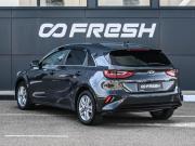 Kia Ceed III Новороссийск  - изображение 24