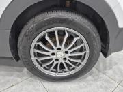 Hyundai Creta I Воронеж  - изображение 41