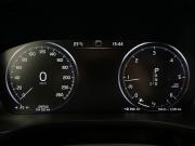 Volvo XC60 II Москва  - изображение 38