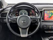 Kia Sorento III Prime Москва  - изображение 52