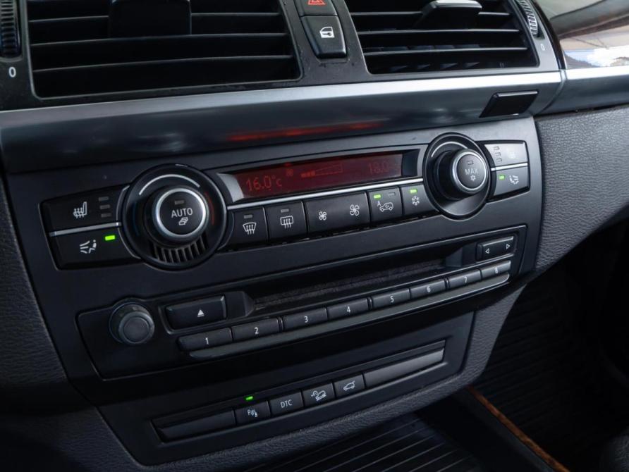 BMW X5 II (E70) Волгоград  - изображение 19