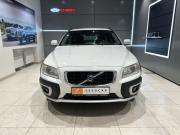 Volvo XC70 II Новосибирск  - изображение 26